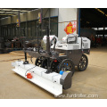 Hydraulic Concrete Laser Screed Leveling Machine (FJZP-200)